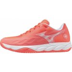 Mizuno Wave Enforce Court CC W 61GC243666 – Zboží Mobilmania
