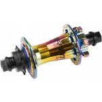 Dartmoor Reel Pro singlespeed – Zboží Dáma Dartmoor Reel Pro singlespeed – Zboží Dáma