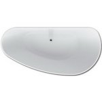 Riho GRANADA 170 x 80 cm BS1800500000000 – Hledejceny.cz