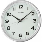 Seiko QXA836S – Zboží Mobilmania