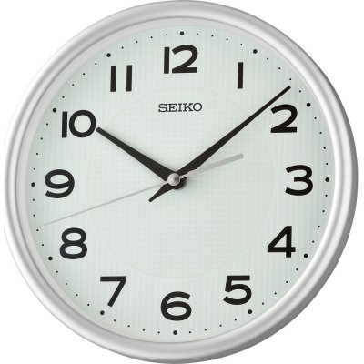 Seiko QXA836S – Zboží Mobilmania