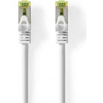 Nedis CCGL85420WT200 CAT7 – Zboží Živě