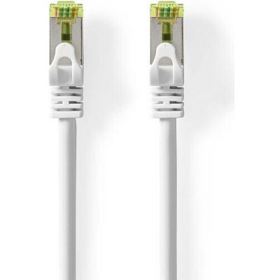 Nedis CCGL85420WT200 CAT7 – Zboží Živě