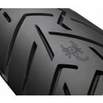 Pirelli Scorpion Trail II 150/70 R17 69V – Hledejceny.cz