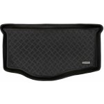 Gumoplastová vana do kufru Rezaw-Plast Suzuki Swift 2010-2017 (hatchback) – Hledejceny.cz