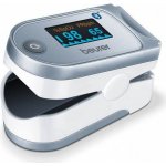 Beurer Oxymetr Pulzní oxymetr PO 60 BT (BEU-PO60BT) – Hledejceny.cz