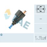 Spínač brzdového světla FAE 24518 – Hledejceny.cz