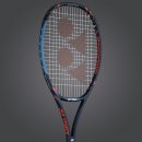 Yonex VCORE PRO 97