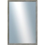 DANTIK Anversa 40x60 cm stříbrná 3148 – Hledejceny.cz