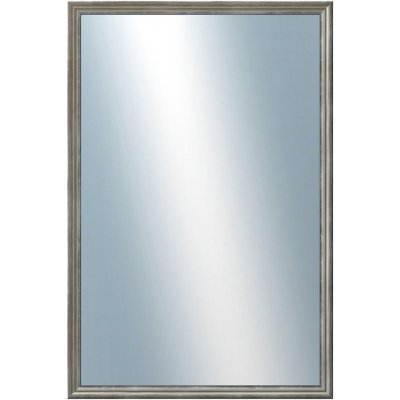 DANTIK Anversa 40x60 cm stříbrná 3148 – Hledejceny.cz