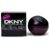 Parfém DKNY Be Delicious Night parfémovaná voda dámská 50 ml