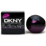 DKNY Be Delicious Night parfémovaná voda dámská 50 ml – Hledejceny.cz