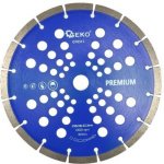 Geko G78313 – Zbozi.Blesk.cz