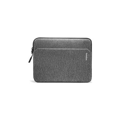 Tomtoc obal na 10.9" iPad / 11" iPad Pro Sleeve TOM-B18A1G3 šedá