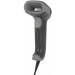 Honeywell Voyager Extreme Performance 1470g 1470G2D-6USB-1-R – Hledejceny.cz