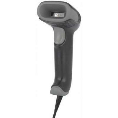 Honeywell Voyager Extreme Performance 1470g 1470G2D-6USB-1-R – Hledejceny.cz