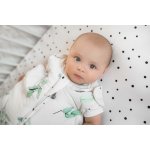 Sleepee Spací pytel Grow Up Eukalyptus – Zbozi.Blesk.cz