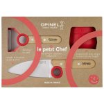 Opinel Dětský set – Zboží Dáma