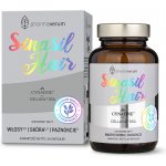 PharmaVerum kolagen 60 kapslí – Hledejceny.cz