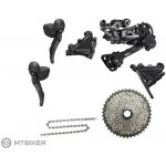 Shimano GRX 600 – Zbozi.Blesk.cz