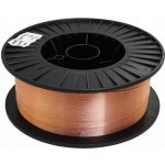 Verke 0,8 mm V75135 15 kg – Zboží Dáma
