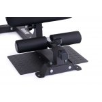 TRINFIT Sissy Squat Pro – Hledejceny.cz