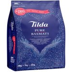 Tilda Rýže basmati 22 kg – Zbozi.Blesk.cz