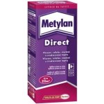 METYLAN Direct lepidlo na tapety 200g – Zbozi.Blesk.cz