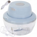 Verk 24035 – Zbozi.Blesk.cz