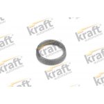 KRAFT AUTOMOTIVE 0533000 – Hledejceny.cz