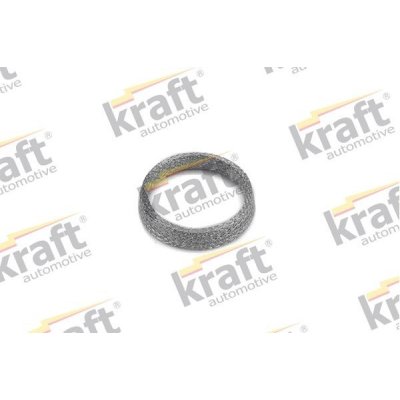 KRAFT AUTOMOTIVE 0533000 – Hledejceny.cz