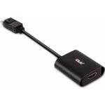 Club3D CAC-1085 – Zboží Živě