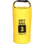 Merco Dry bag 3 l – Hledejceny.cz