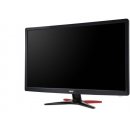 Monitor Acer GF276bmipx