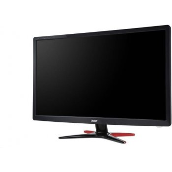 Acer GF276bmipx