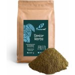 Phytovet Senior herbs 250 g – Hledejceny.cz