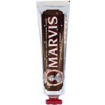Marvis Black Forest 75 ml – Sleviste.cz