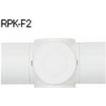 Trevos 13133 RPK F 2 cr – Hledejceny.cz