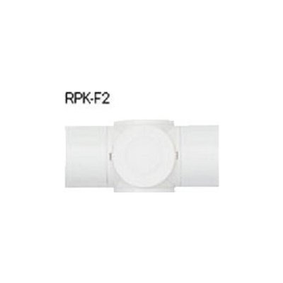 Trevos 13133 RPK F 2 cr – Hledejceny.cz