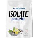 Protein All Nutrition Isolate Protein 908 g