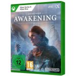 Unknown 9: Awakening – Zboží Mobilmania