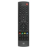 Dálkový ovladač Eclipsera Sharp GJ220 – Zboží Živě