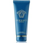 Versace Eros balzám po holení 100 ml – Hledejceny.cz