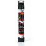 Fox Edges Slow Melt PVA Mesh System 14 mm Stix – Hledejceny.cz