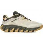 Merrell Maipo Explorer Aerosport M J00003456 caramel – Hledejceny.cz