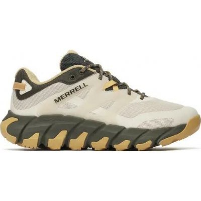 Merrell Maipo Explorer Aerosport M J00003456 caramel – Hledejceny.cz