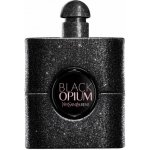 Yves Saint Laurent Black Opium Extreme parfémovaná voda voda dámská 30 ml – Hledejceny.cz