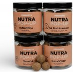 Mikbaits Nutra pop-up NutraKRILL 20mm 250ml – Hledejceny.cz