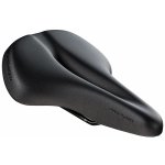 Bontrager Aeolus Comp černé – Zbozi.Blesk.cz