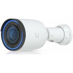 Ubiquiti UVC-G6-Bullet-W – Zboží Živě
